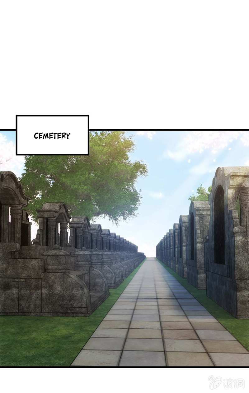 Page 23 of Chapter 121