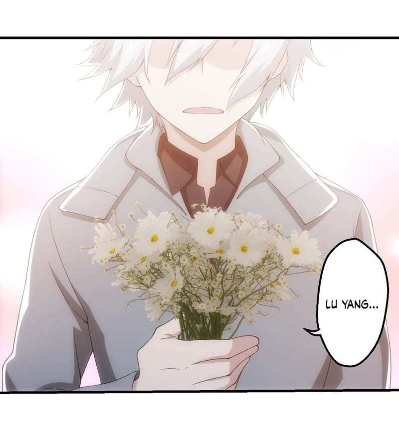 Page 25 of Chapter 121