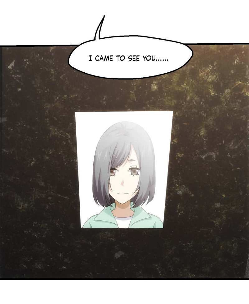Page 26 of Chapter 121