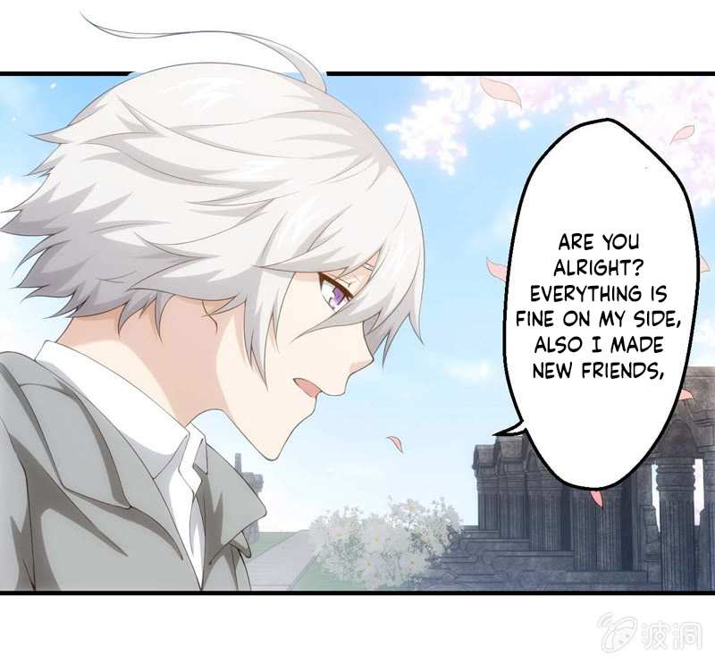 Page 27 of Chapter 121