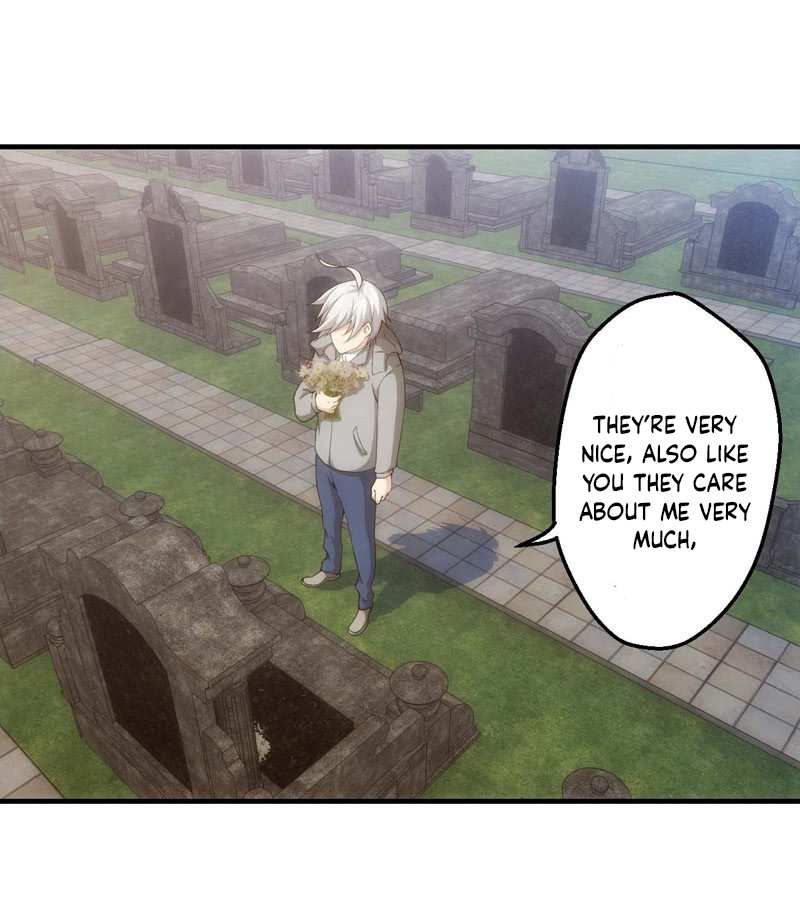 Page 28 of Chapter 121