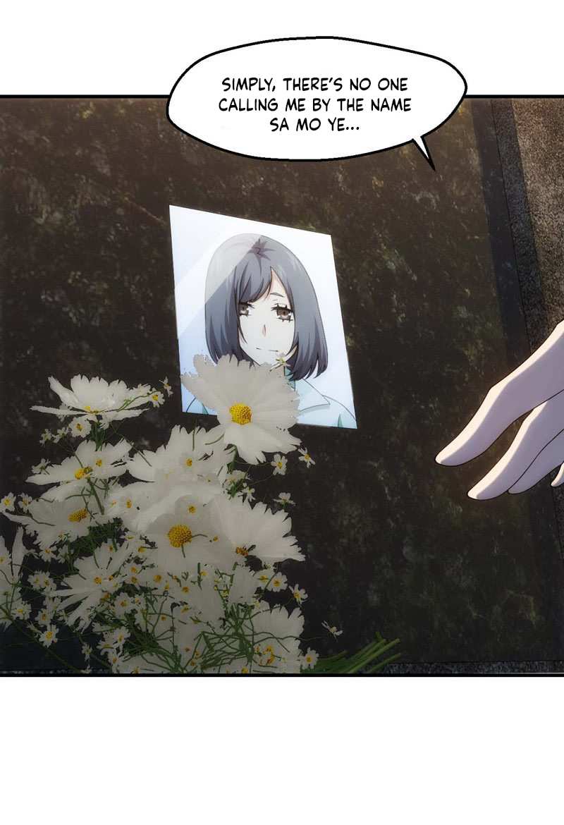 Page 29 of Chapter 121