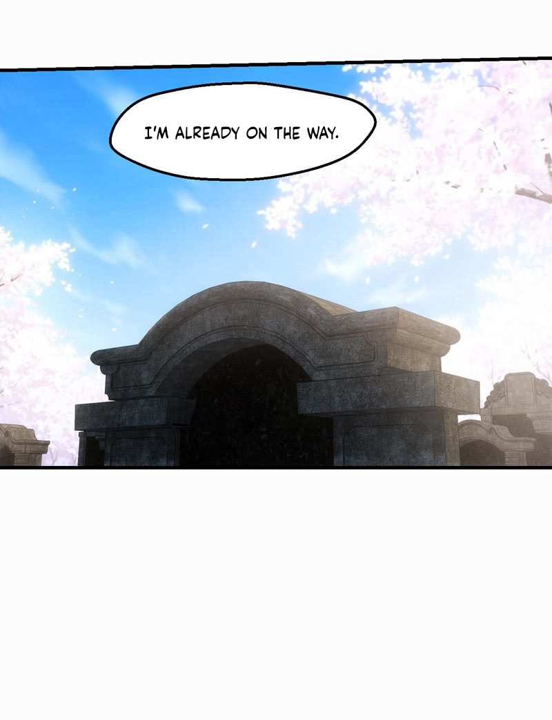 Page 32 of Chapter 121