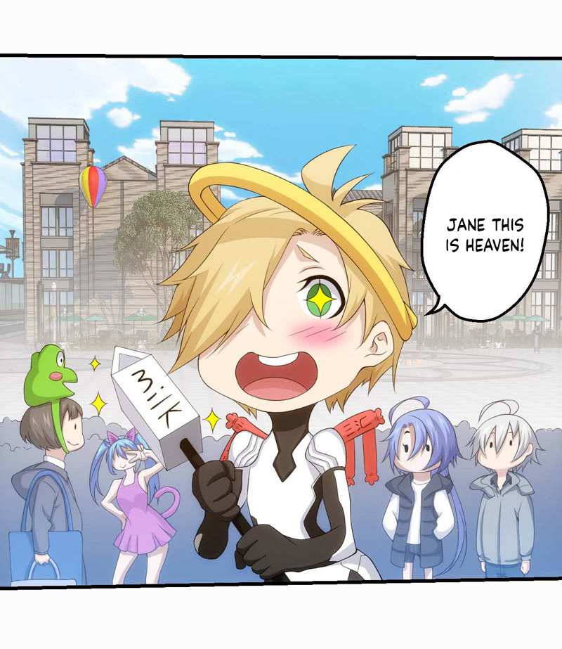 Page 34 of Chapter 121