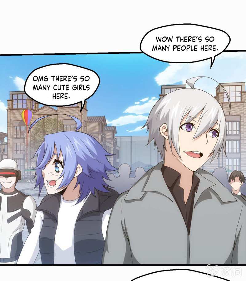 Page 35 of Chapter 121
