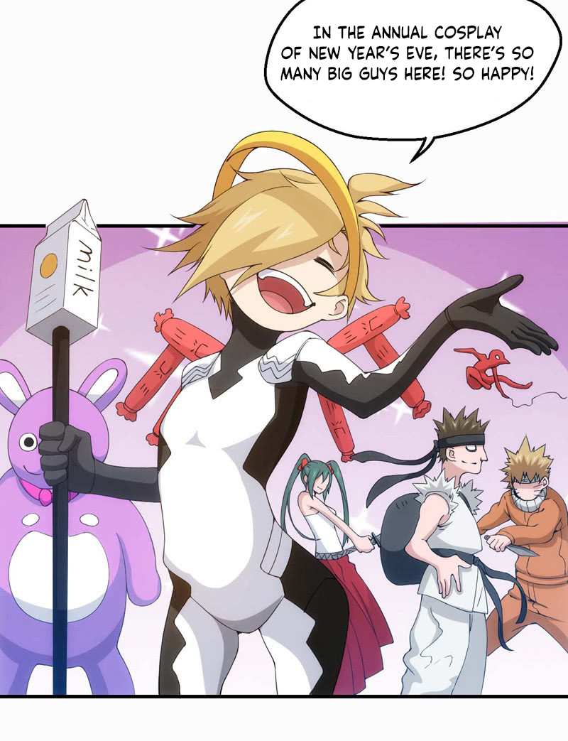 Page 36 of Chapter 121