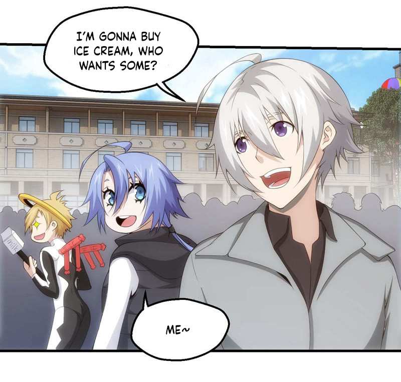 Page 37 of Chapter 121