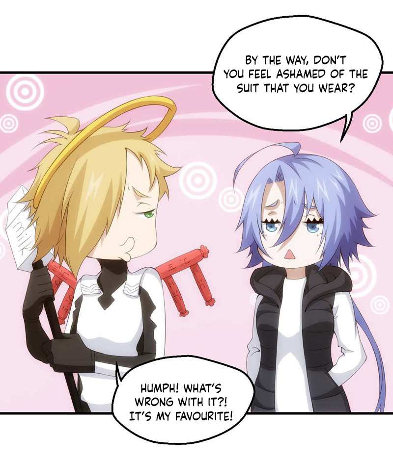 Page 38 of Chapter 121