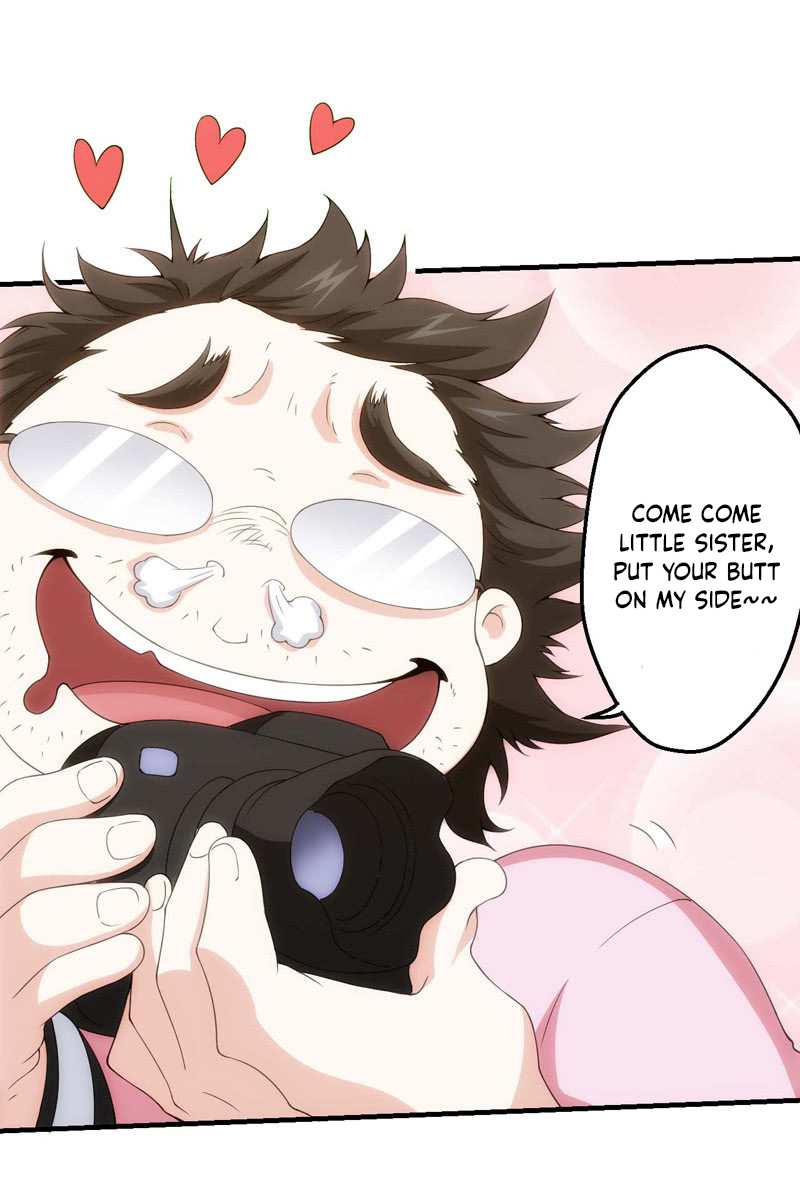 Page 40 of Chapter 121