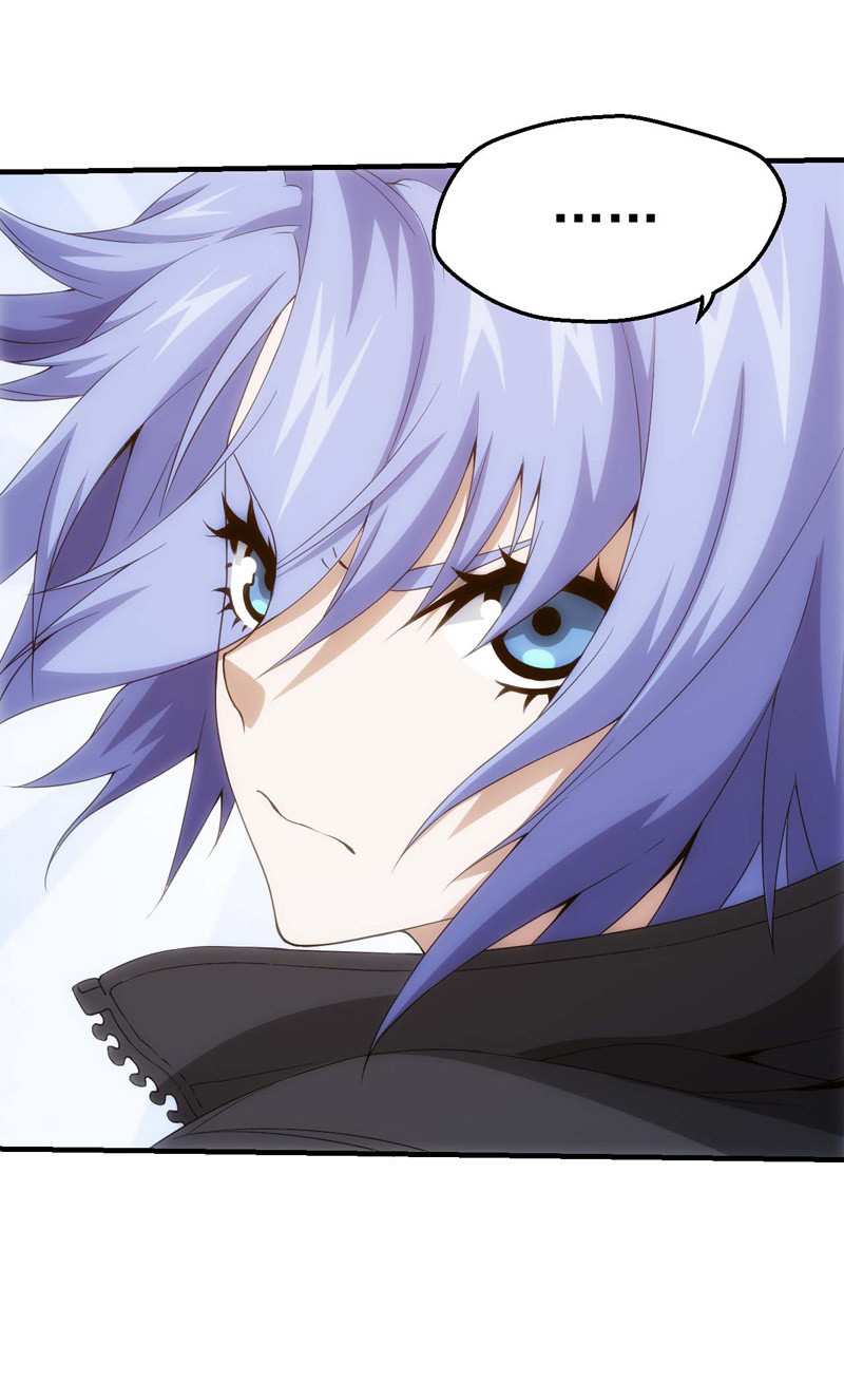Page 41 of Chapter 121