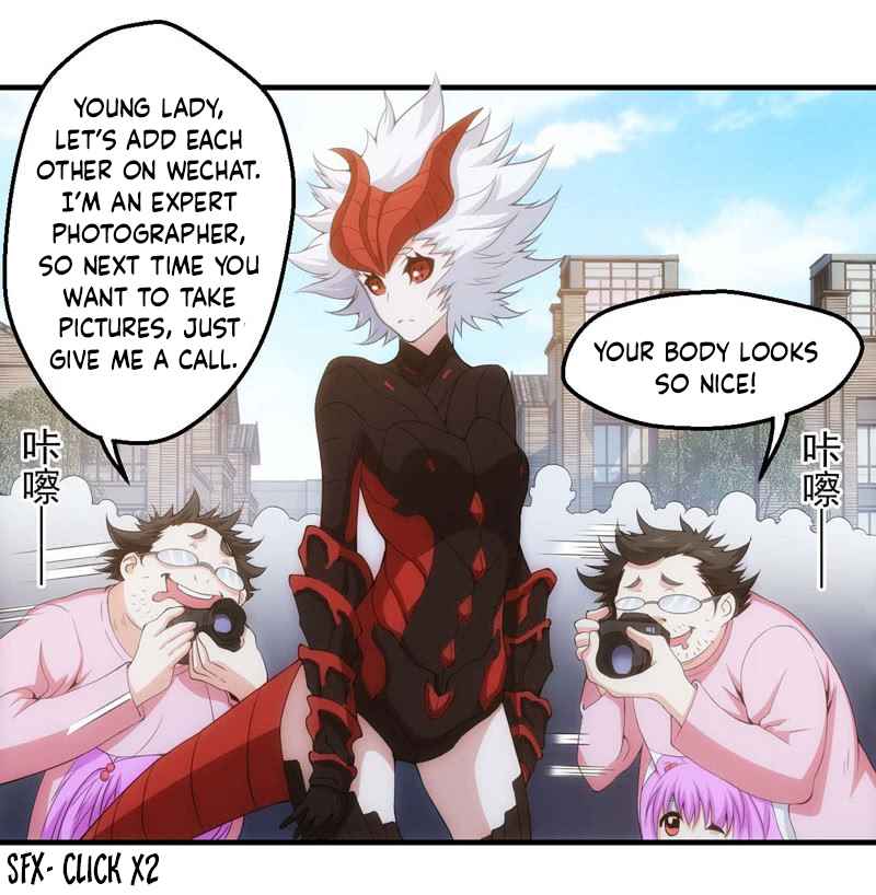 Page 3 of Chapter 122