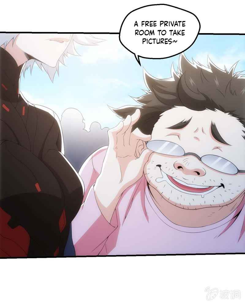 Page 5 of Chapter 122