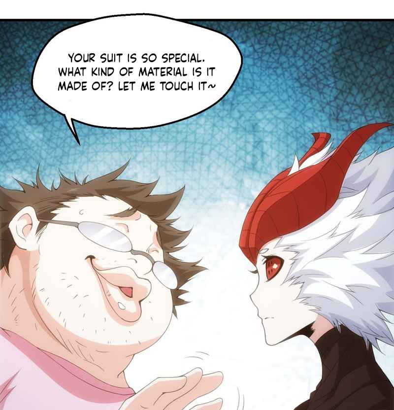 Page 6 of Chapter 122