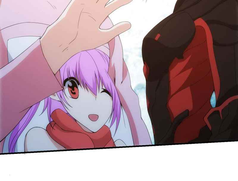 Page 7 of Chapter 122