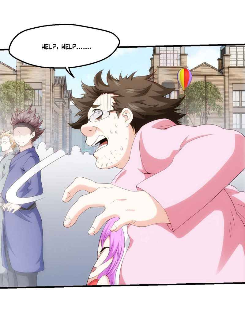 Page 10 of Chapter 122