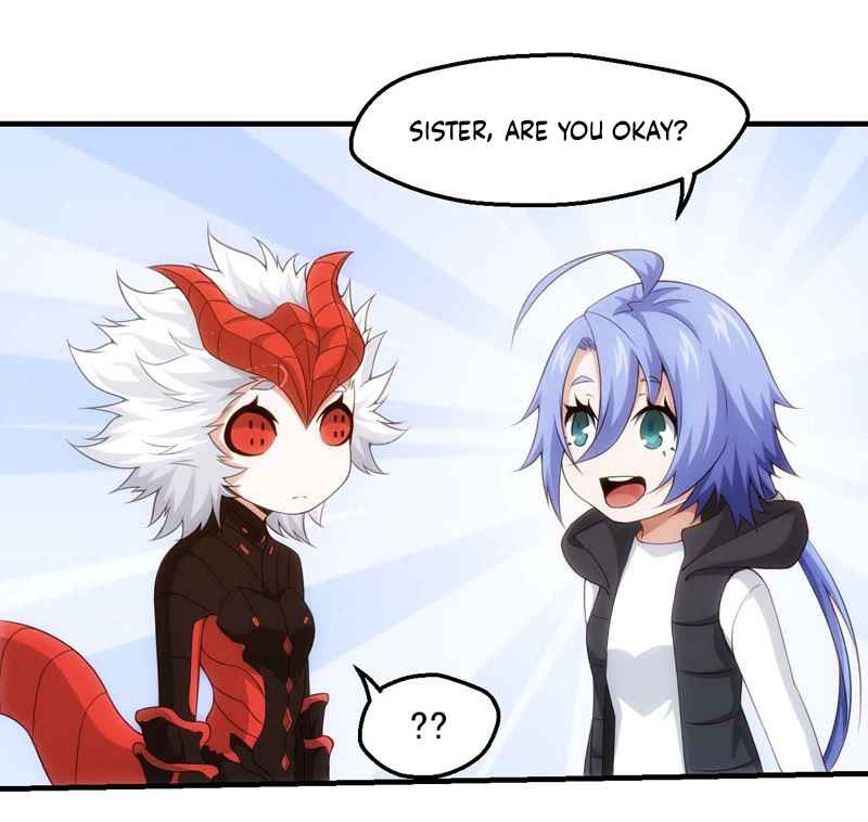 Page 11 of Chapter 122