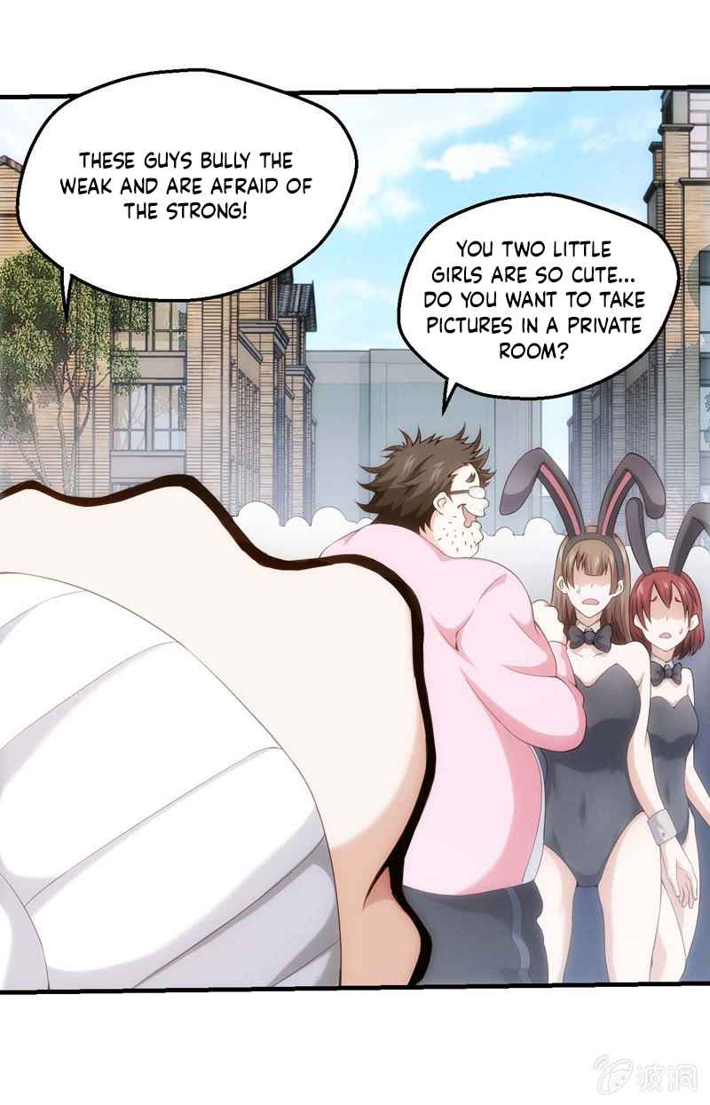 Page 13 of Chapter 122