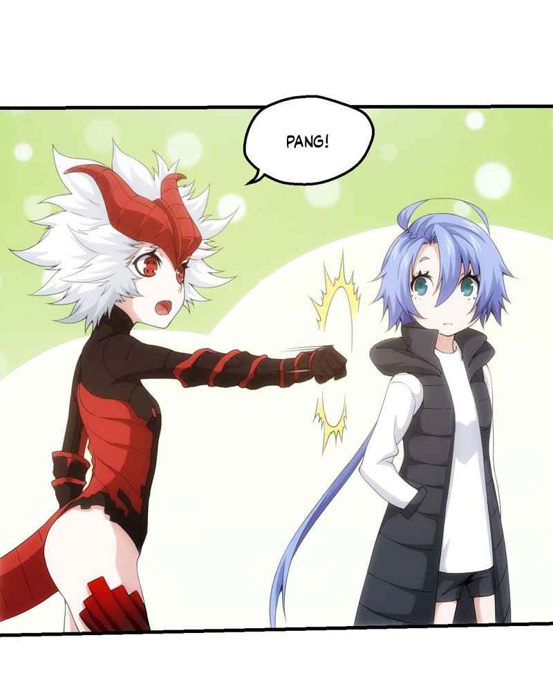 Page 15 of Chapter 122
