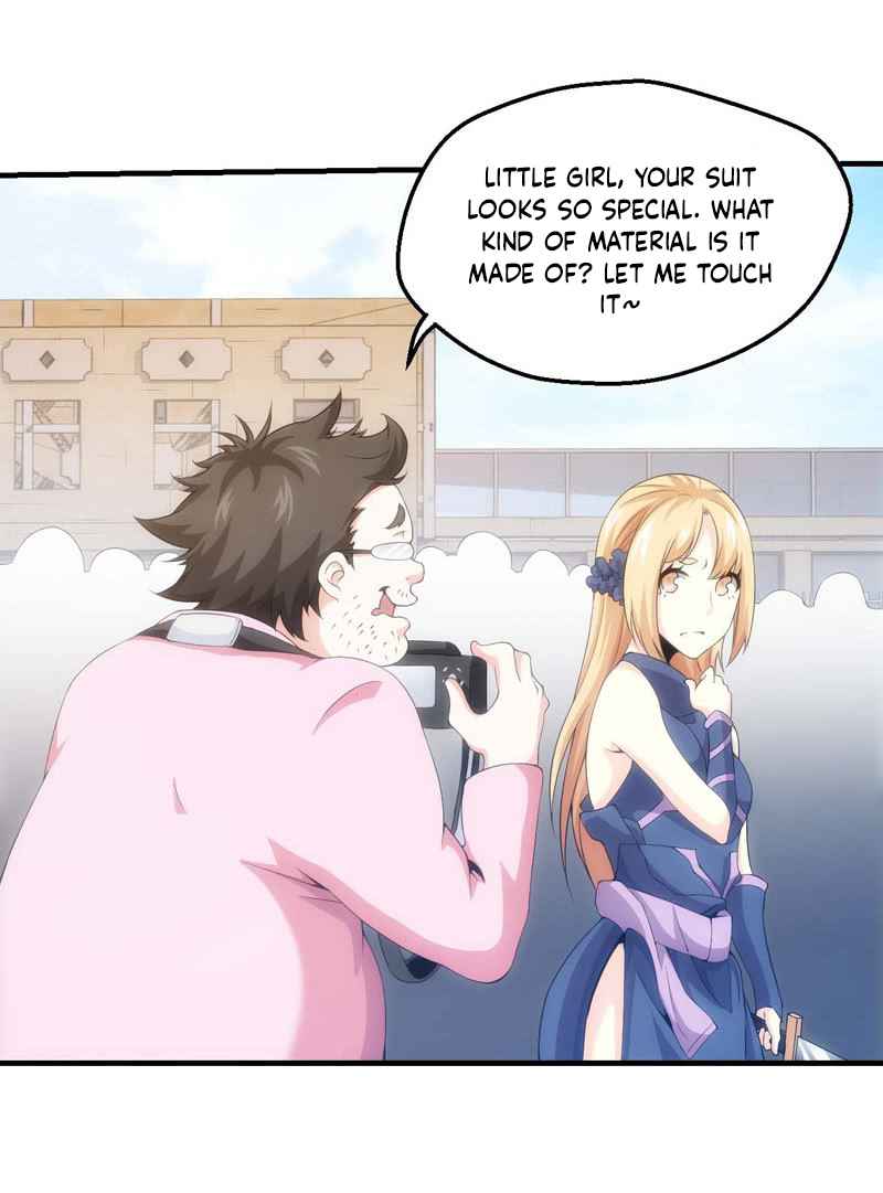 Page 16 of Chapter 122