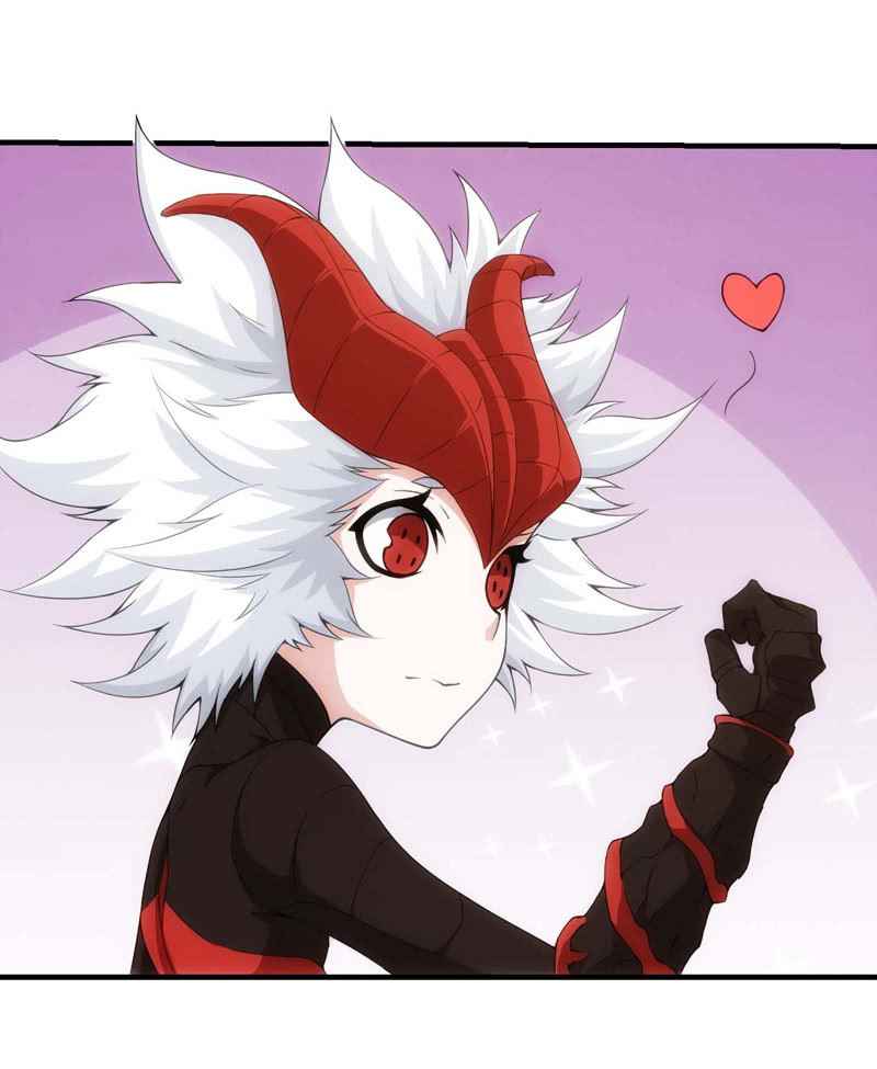 Page 18 of Chapter 122