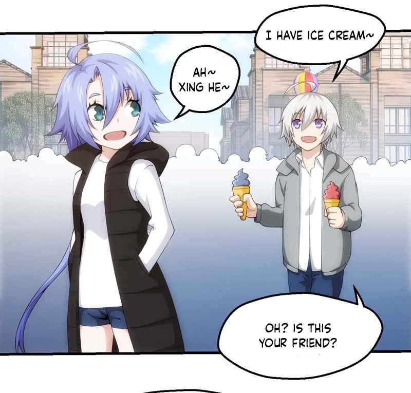 Page 19 of Chapter 122