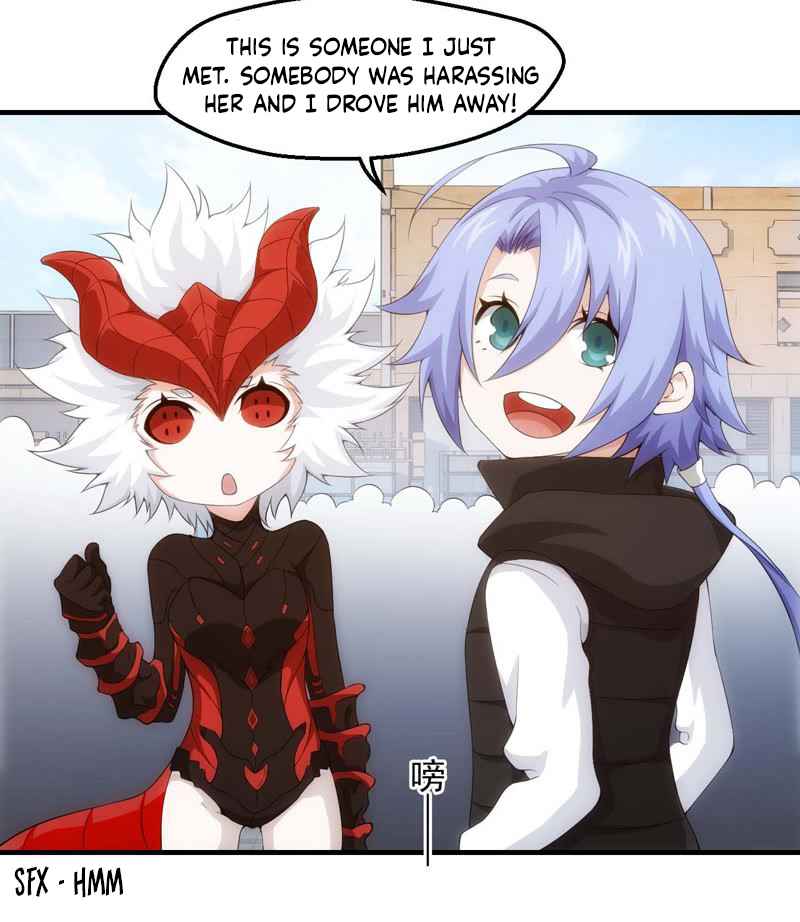 Page 20 of Chapter 122