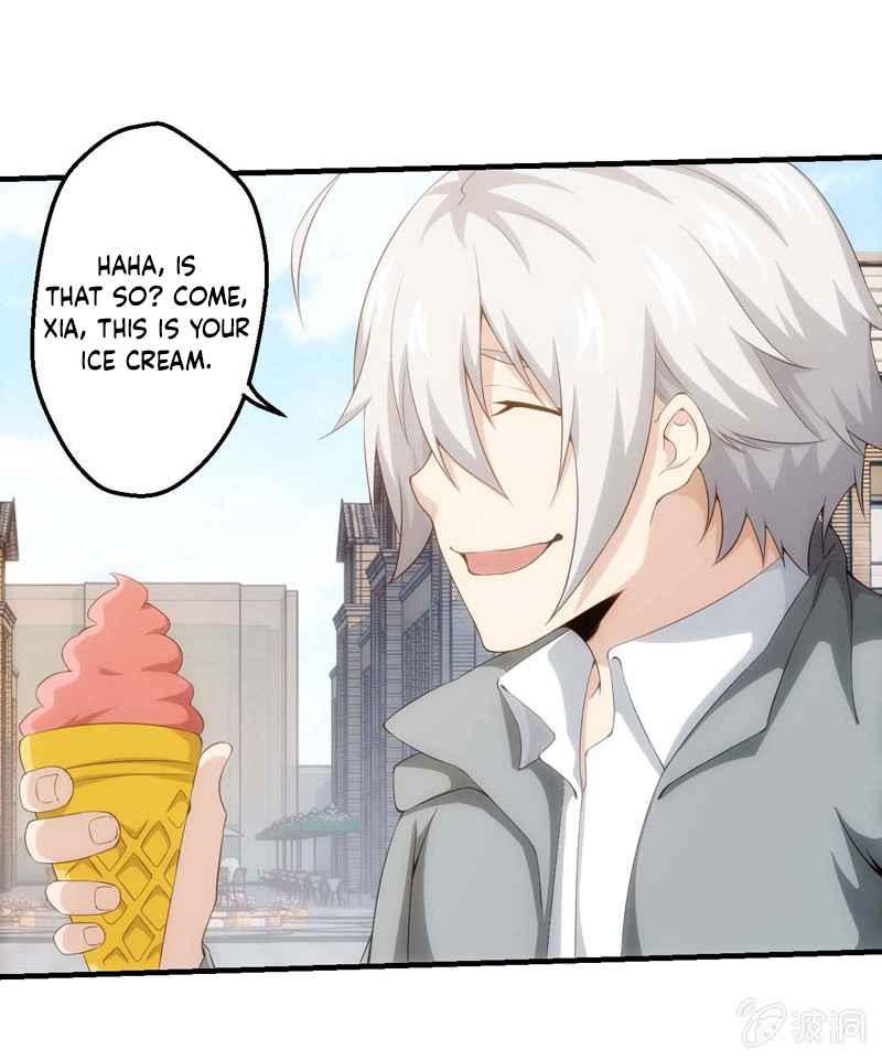 Page 21 of Chapter 122