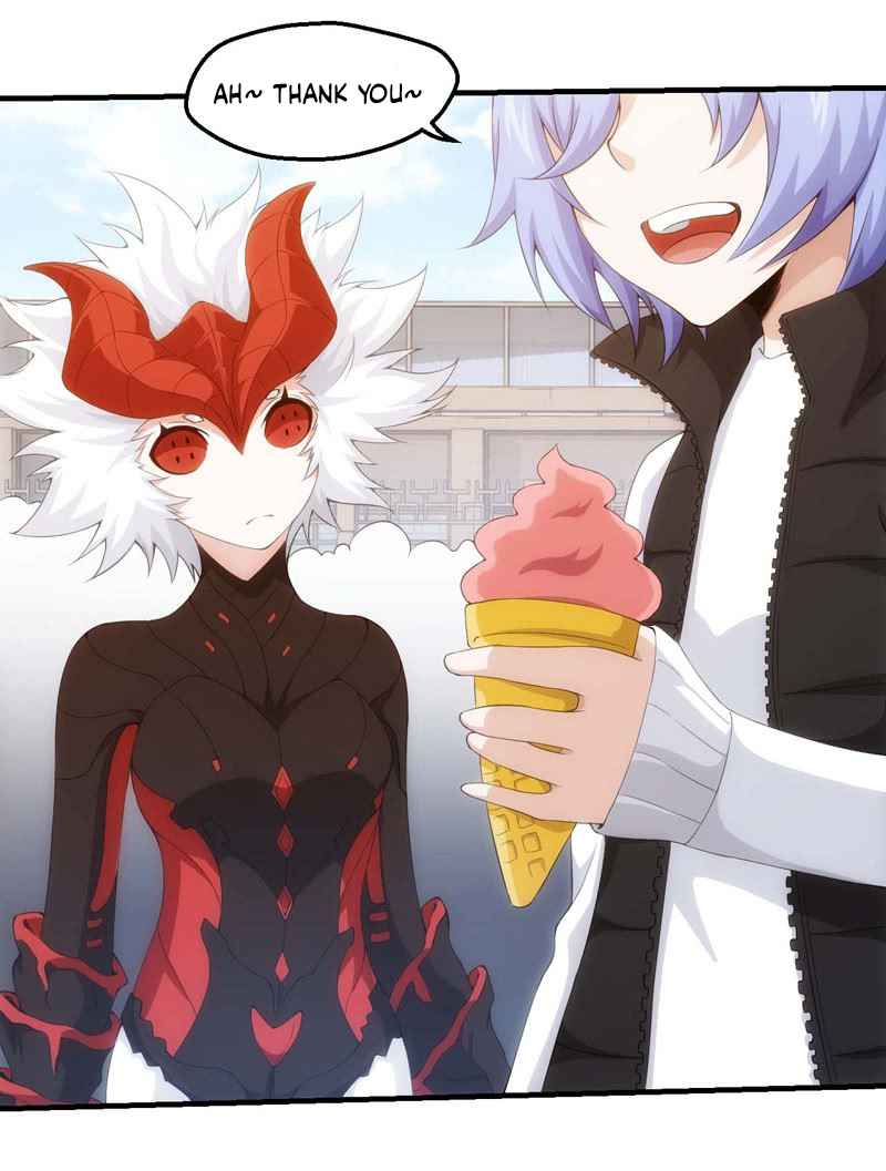 Page 22 of Chapter 122