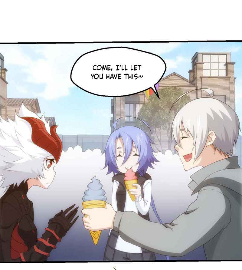 Page 26 of Chapter 122