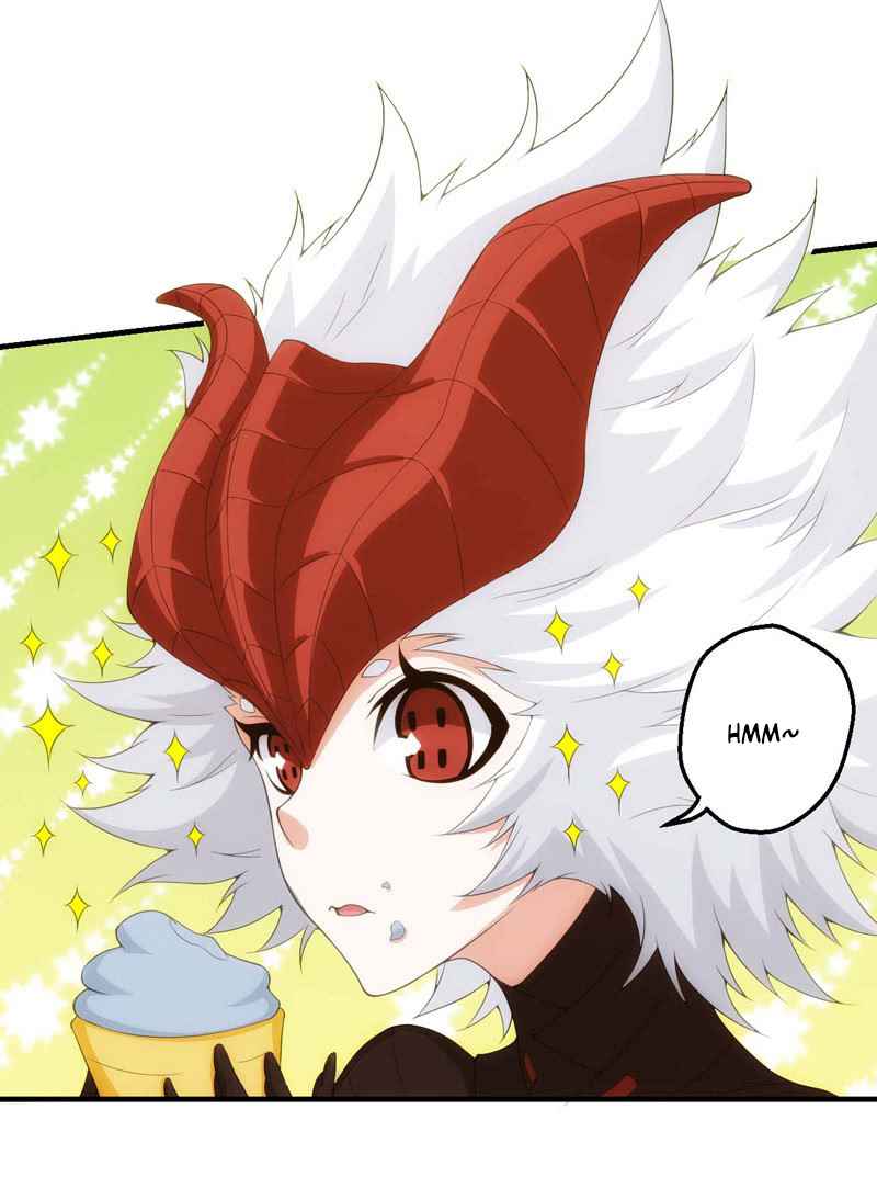 Page 28 of Chapter 122