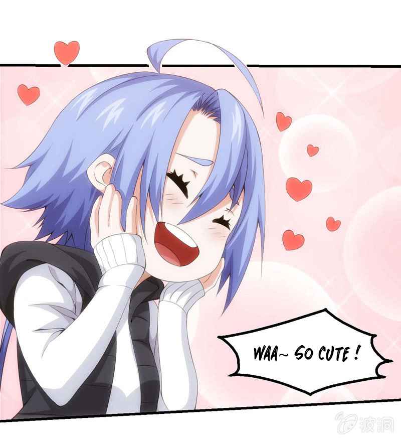 Page 29 of Chapter 122