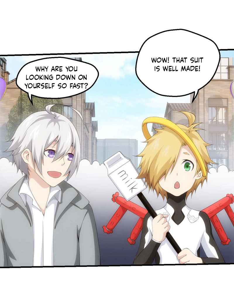 Page 31 of Chapter 122