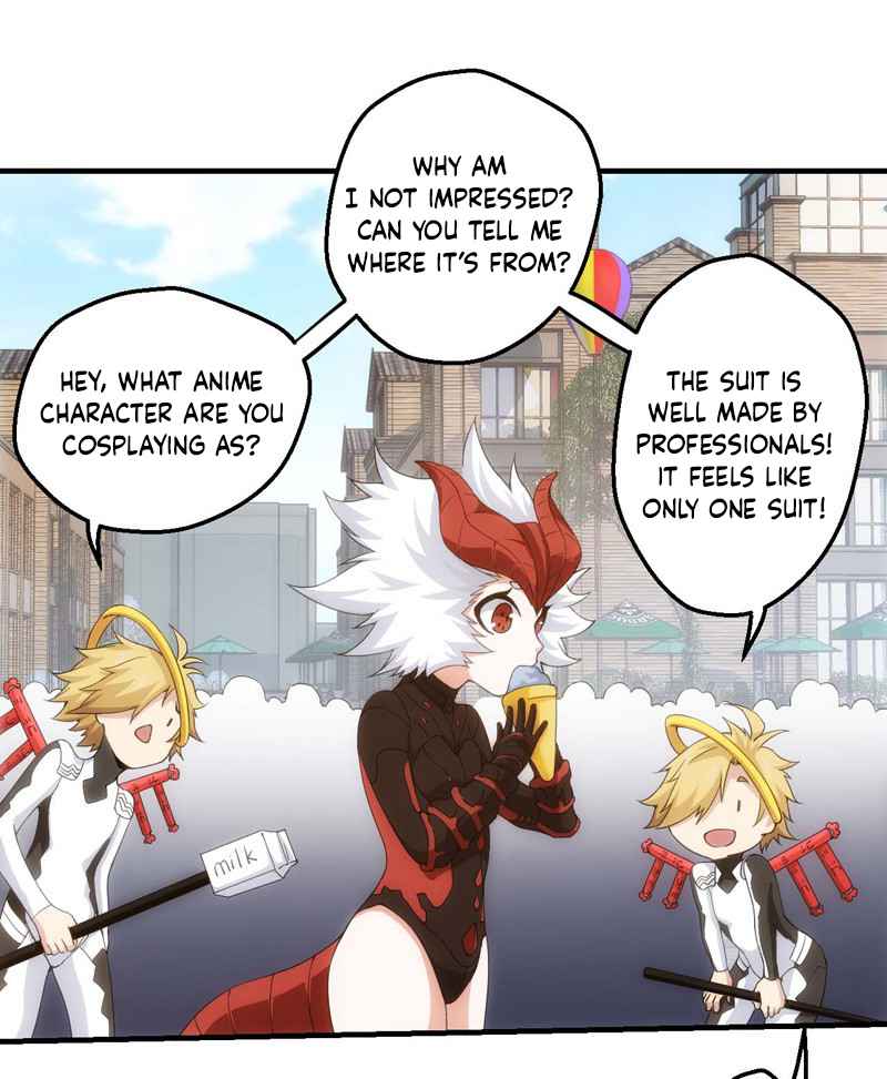 Page 32 of Chapter 122