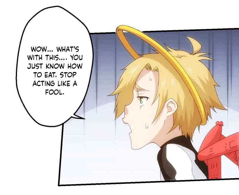 Page 34 of Chapter 122