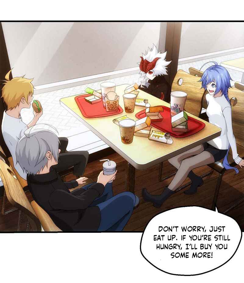 Page 38 of Chapter 122