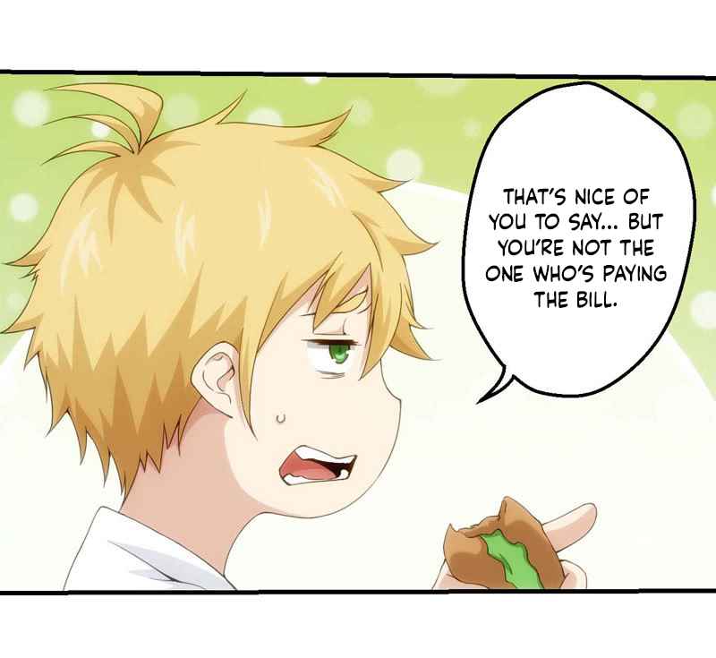Page 39 of Chapter 122