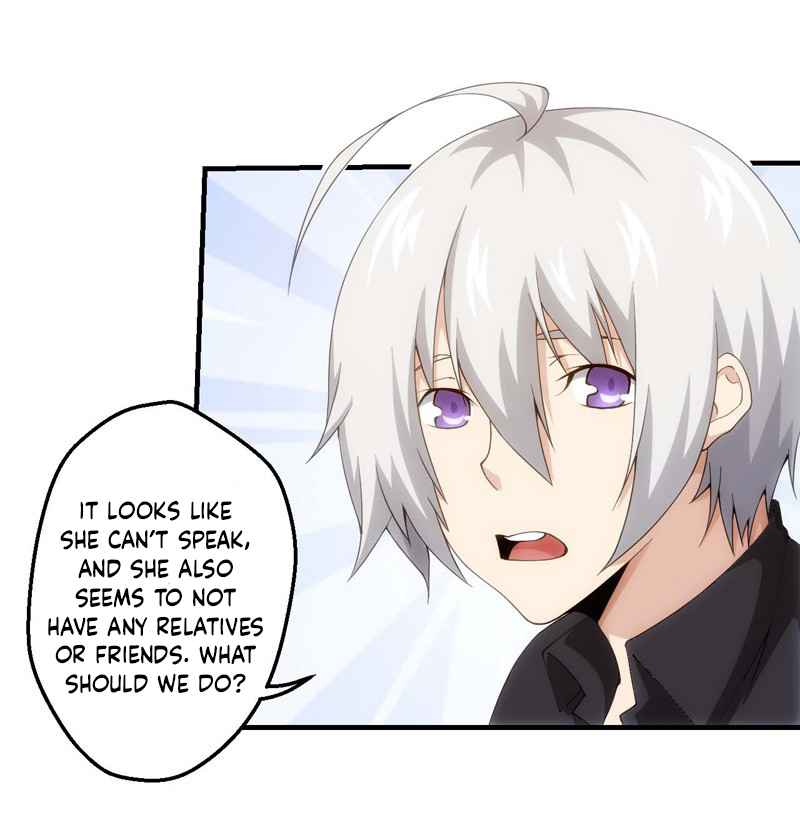 Page 40 of Chapter 122