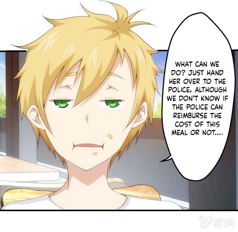 Page 41 of Chapter 122