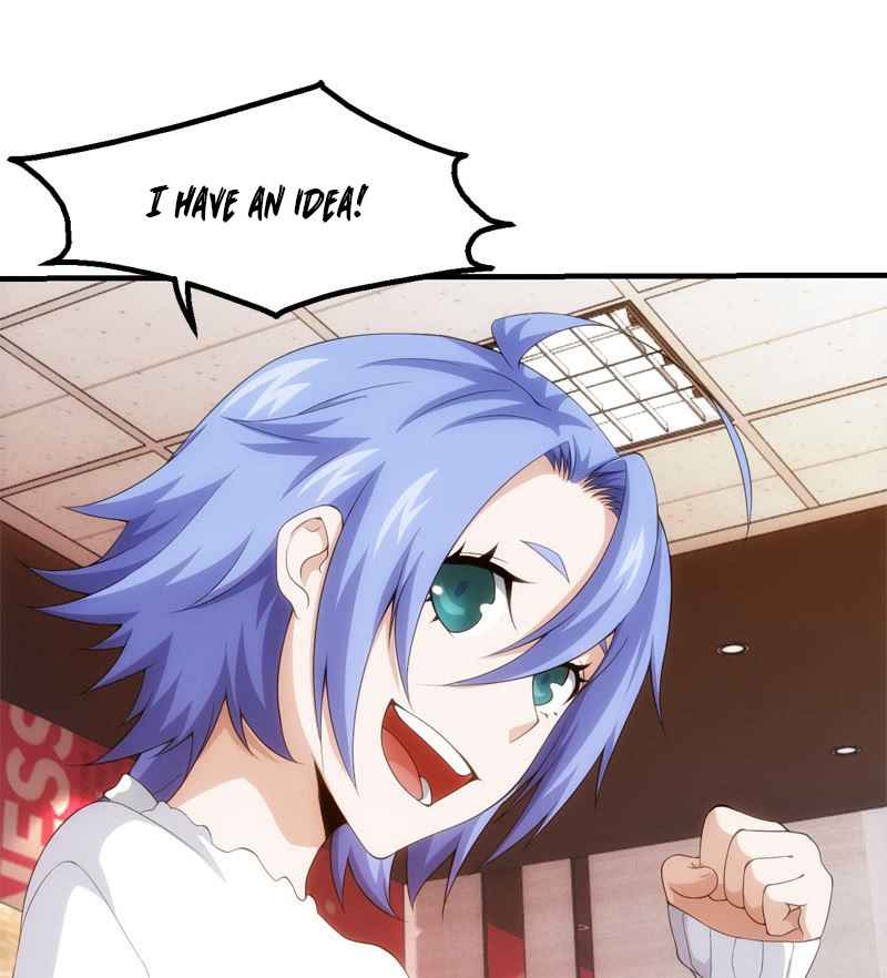 Page 43 of Chapter 122