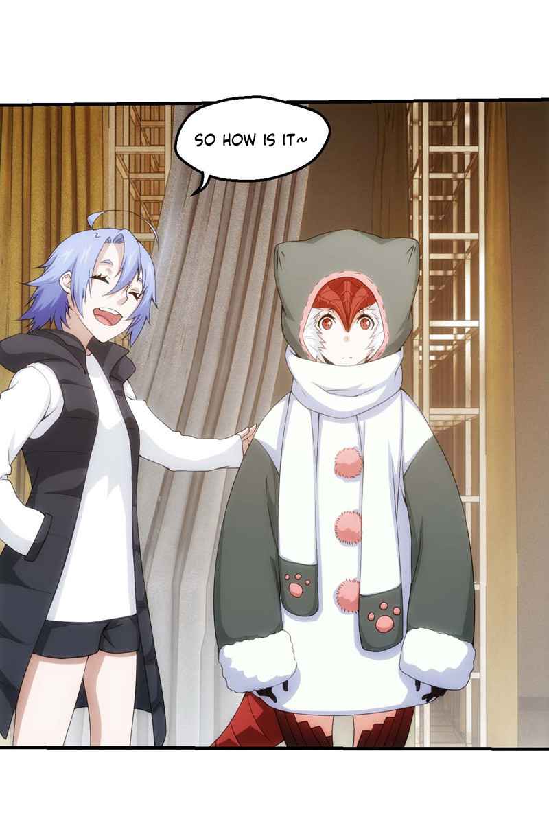 Page 4 of Chapter 123