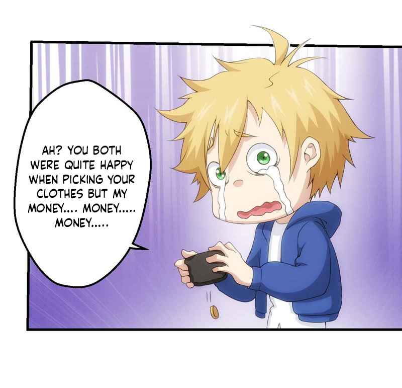 Page 6 of Chapter 123