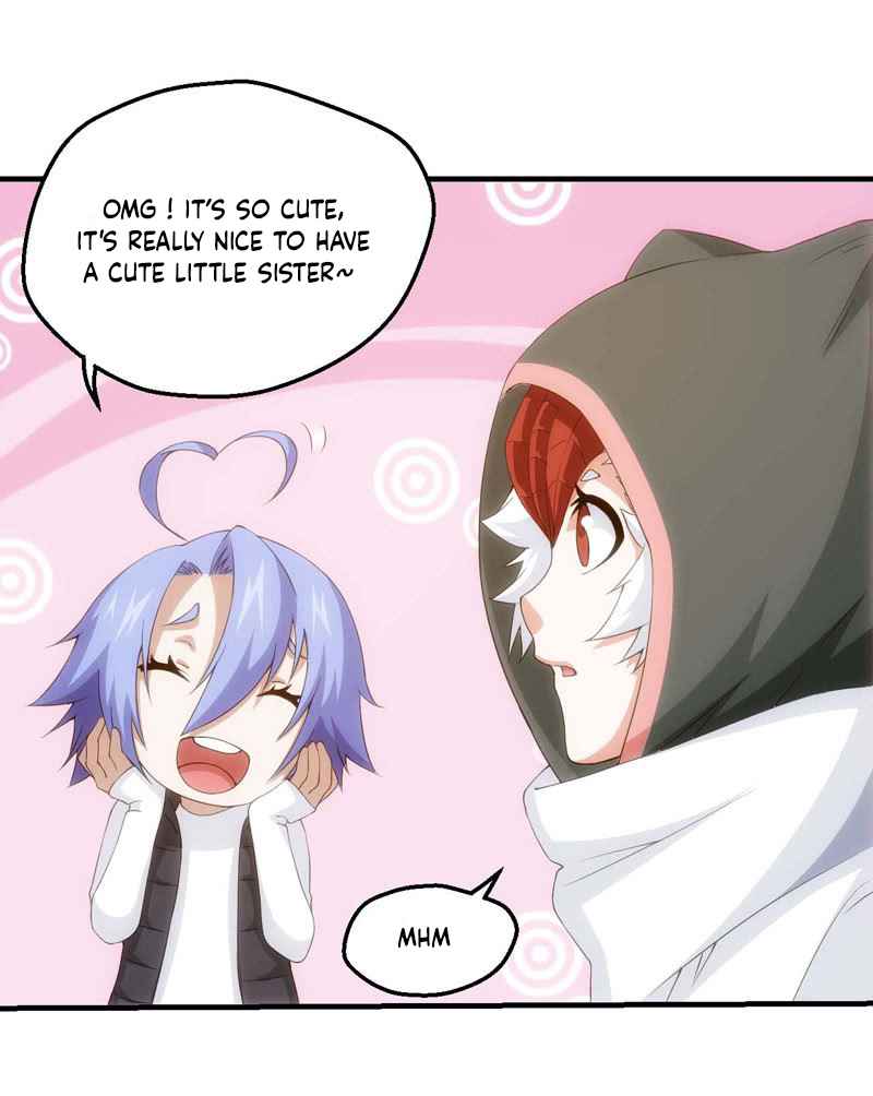 Page 7 of Chapter 123