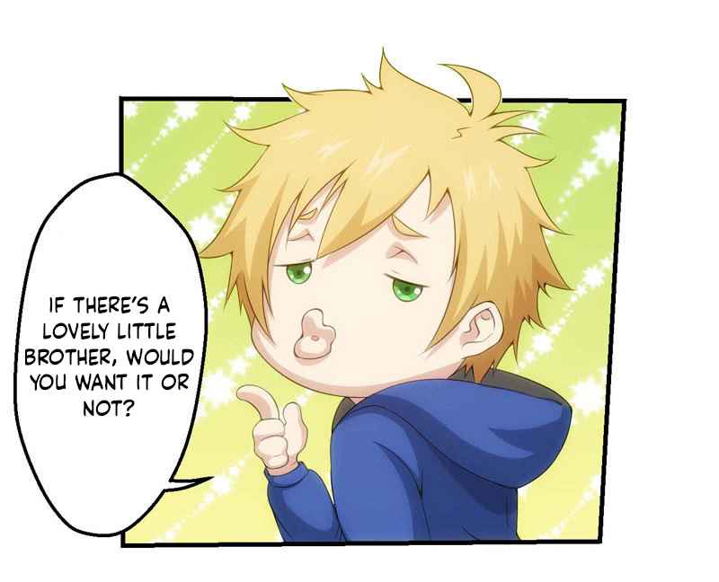Page 8 of Chapter 123