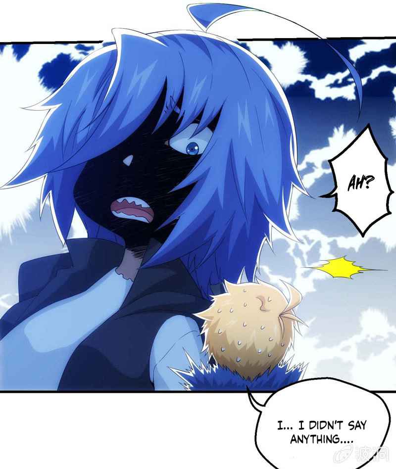 Page 9 of Chapter 123