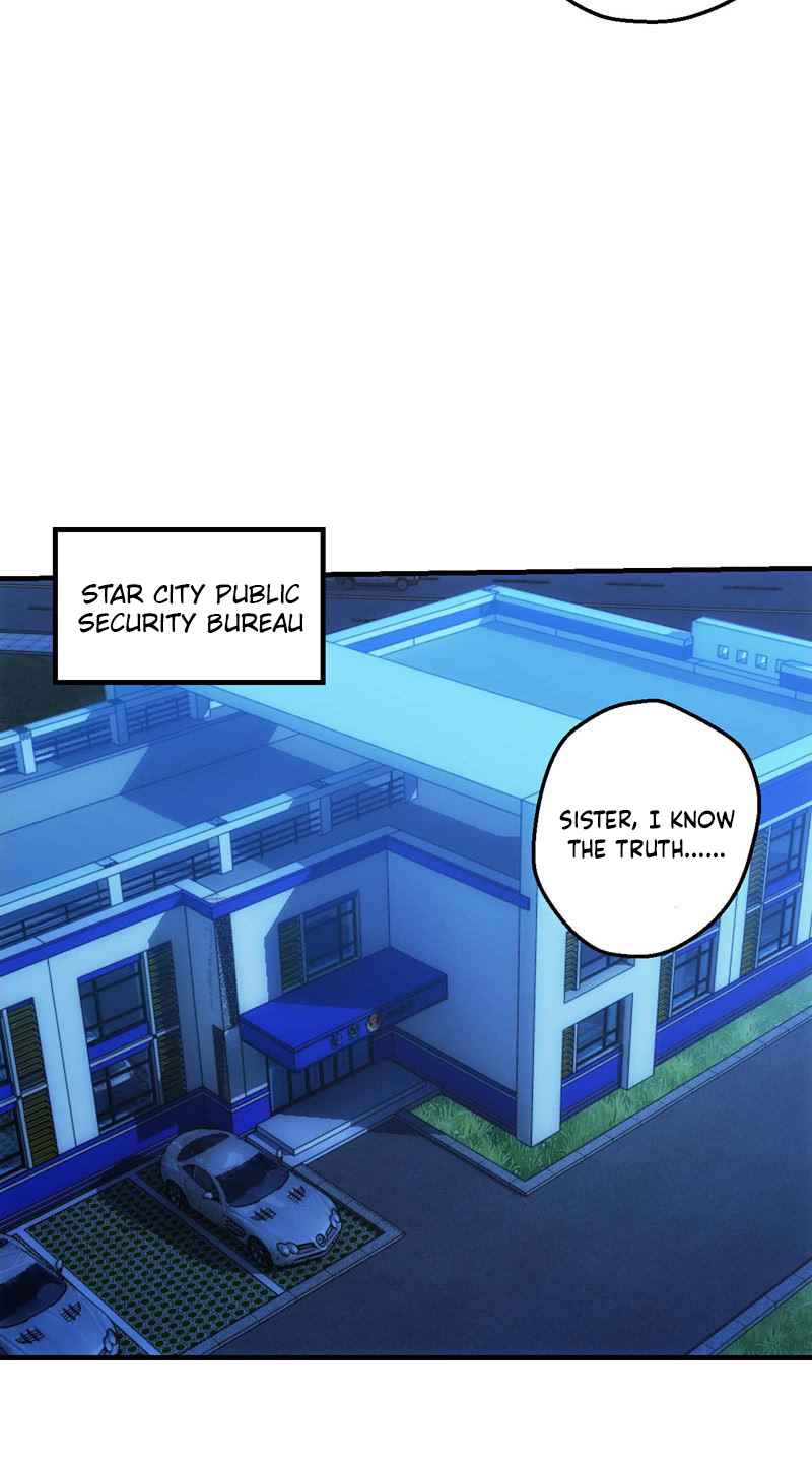Page 10 of Chapter 123