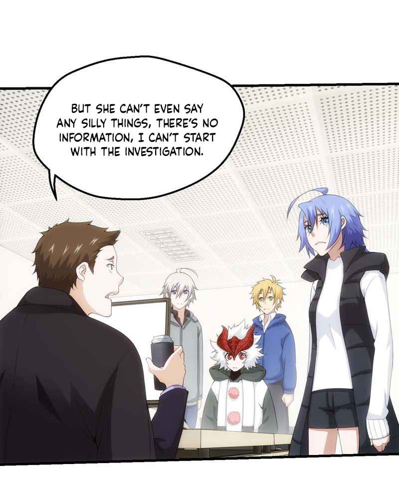 Page 11 of Chapter 123