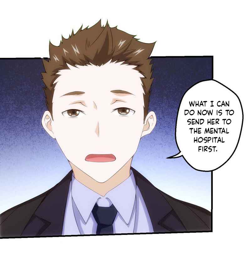 Page 12 of Chapter 123