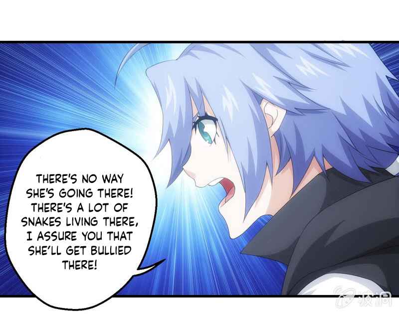 Page 13 of Chapter 123
