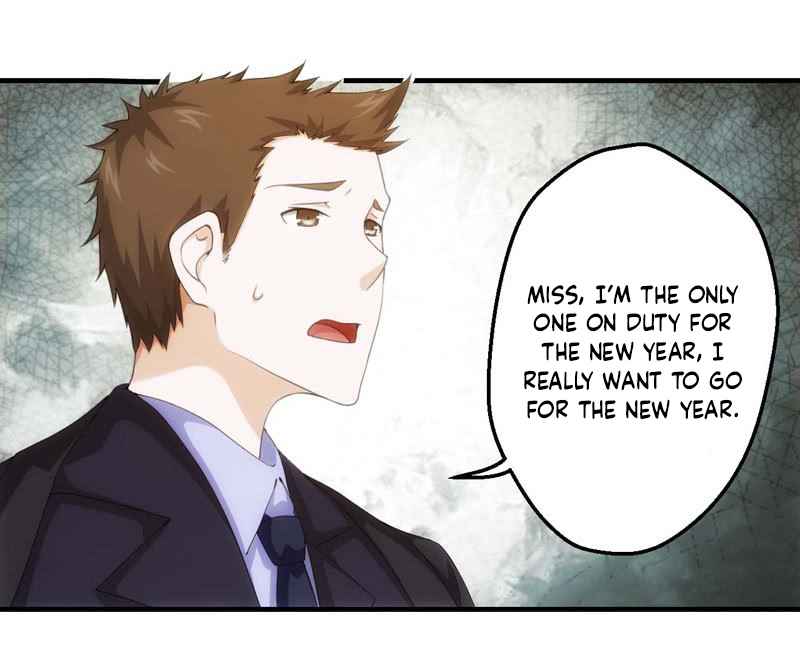 Page 14 of Chapter 123