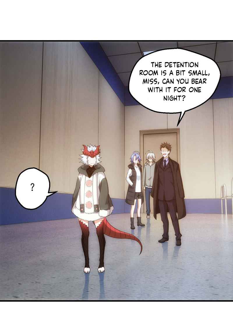 Page 16 of Chapter 123